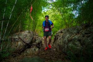 BIB: 
                            <button type="button" onclick="openModal(22089864)" class="btn btn-primary btn-sm float-right btn-popup" data-toggle="modal" data-target=".modal-high-quality">
                        <i class="fas fa-shopping-cart"></i> Add to Cart
                    </button>
                                            <button type="button" onclick="isThisMe(22089864, true)" class="btn btn-success btn-sm float-right btn-popup btn-isme hidden" data-toggle="tooltip" data-placement="bottom" title="นี่คือรูปของคุณใช่ไหม คลิกที่นี่เพื่อเอาเข้าอัลบั้ม">
                        <i class="fas fa-plus"></i> Add to album
                    </button>
                    <button type="button" onclick="isThisMe(22089864, false)" class="btn btn-warning btn-sm float-right btn-popup btn-isnotme hidden">
                        <i class="fas fa-ban"></i> Remove from album
                    </button>